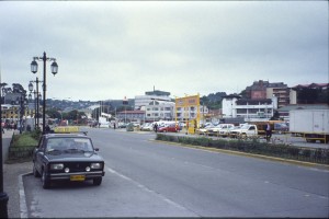 0299 Puerto Montt.jpg